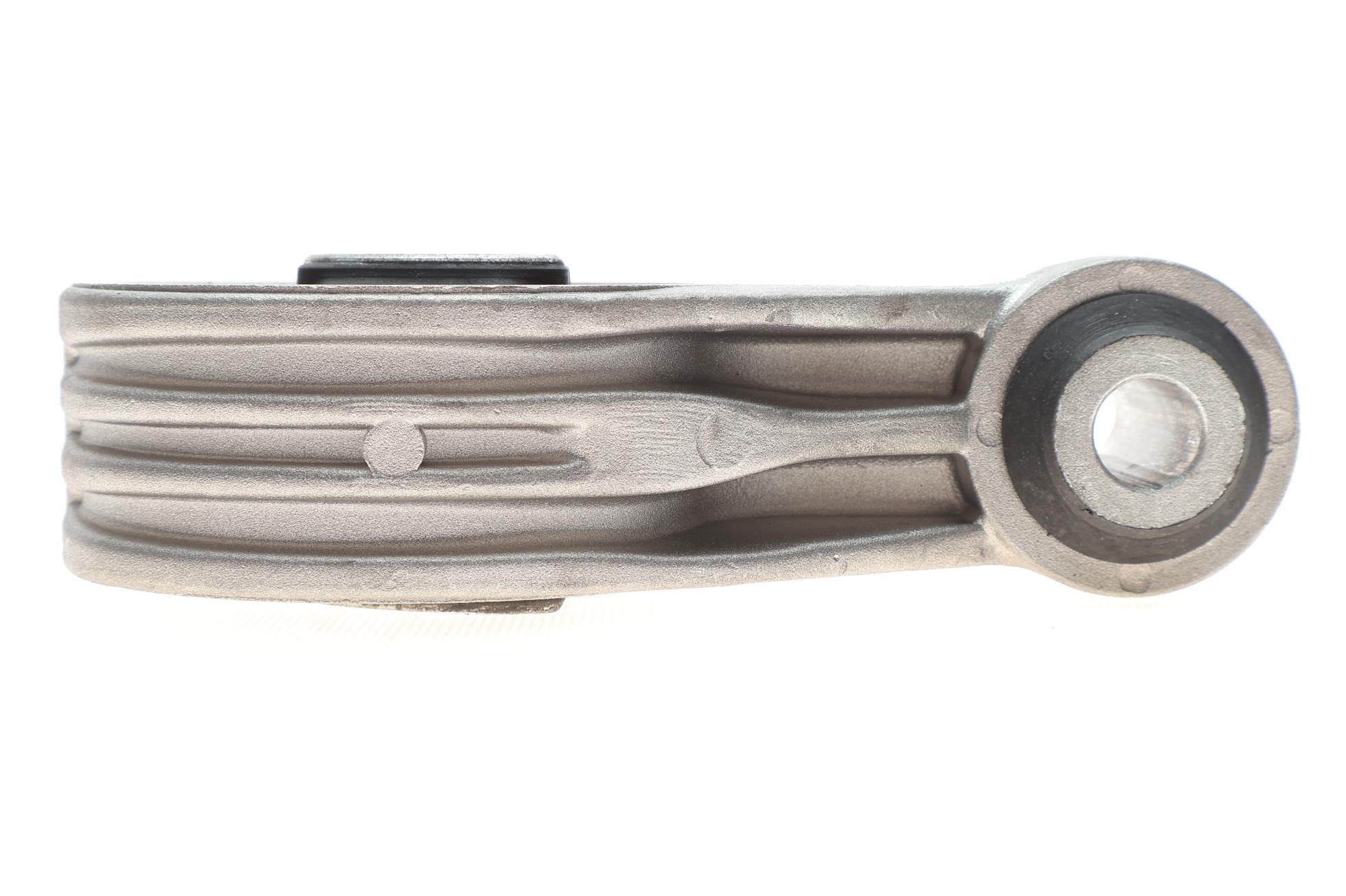 34064 FEBI BILSTEIN